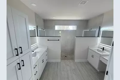 9179 Ravel Street, Port Charlotte, FL 33981 - Photo 8