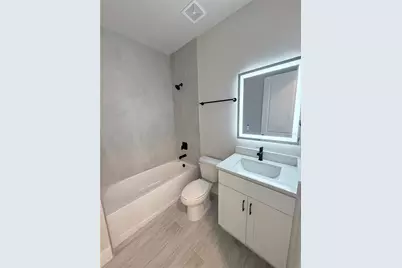 9179 Ravel Street, Port Charlotte, FL 33981 - Photo 6