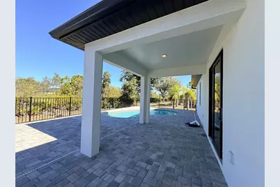 9179 Ravel Street, Port Charlotte, FL 33981 - Photo 10