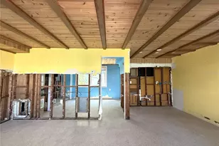 1290 Shoreview Dr, Englewood, FL 34223 - Photo 16