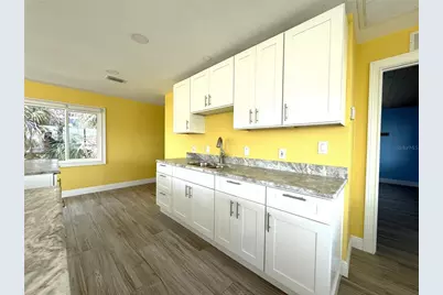 1290 Shore View Drive #5, Englewood, FL 34223 - Photo 28