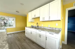 1290 Shoreview Dr, Englewood, FL 34223 - Photo 28