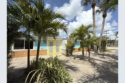 1290 Shore View Drive #5, Englewood, FL 34223 - Photo 40