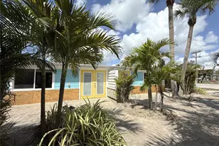 1290 Shoreview Dr, Englewood, FL 34223 - Photo 40