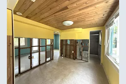 1290 Shore View Drive #5, Englewood, FL 34223 - Photo 14