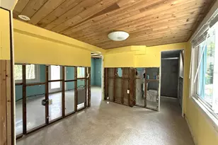 1290 Shoreview Dr, Englewood, FL 34223 - Photo 14