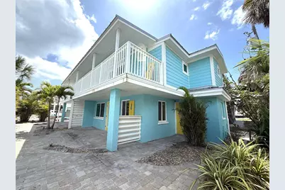 1290 Shore View Drive #5, Englewood, FL 34223 - Photo 4