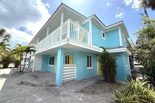 1290 Shoreview Dr, Englewood, FL 34223 - Photo 4