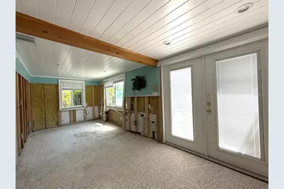 1290 Shore View Drive #5, Englewood, FL 34223 - Photo 58