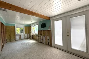 1290 Shoreview Dr, Englewood, FL 34223 - Photo 58