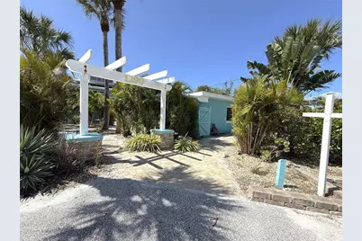 1290 Shore View Drive #5, Englewood, FL 34223 - Photo 66