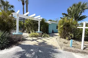 1290 Shoreview Dr, Englewood, FL 34223 - Photo 66