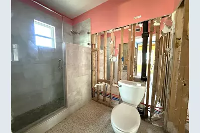 1290 Shore View Drive #5, Englewood, FL 34223 - Photo 56