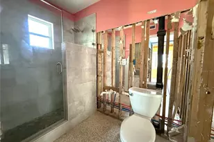 1290 Shoreview Dr, Englewood, FL 34223 - Photo 56