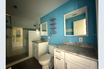 1290 Shore View Drive #5, Englewood, FL 34223 - Photo 38