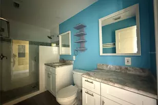 1290 Shoreview Dr, Englewood, FL 34223 - Photo 38