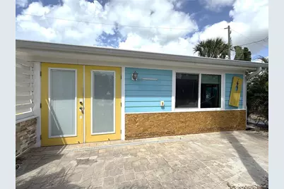 1290 Shore View Drive #5, Englewood, FL 34223 - Photo 42