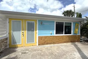 1290 Shoreview Dr, Englewood, FL 34223 - Photo 42