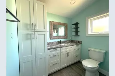 1290 Shore View Drive #5, Englewood, FL 34223 - Photo 34