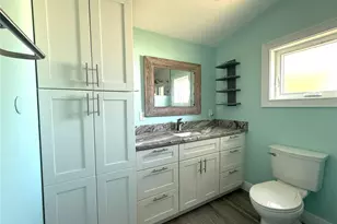 1290 Shoreview Dr, Englewood, FL 34223 - Photo 34