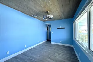 1290 Shoreview Dr, Englewood, FL 34223 - Photo 32