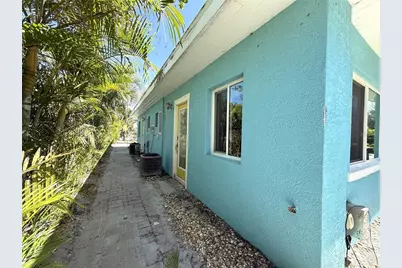 1290 Shore View Drive #5, Englewood, FL 34223 - Photo 46