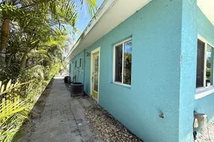 1290 Shoreview Dr, Englewood, FL 34223 - Photo 46