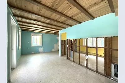 1290 Shore View Drive #5, Englewood, FL 34223 - Photo 12