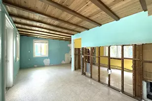 1290 Shoreview Dr, Englewood, FL 34223 - Photo 12