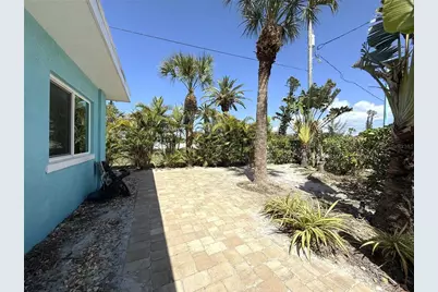 1290 Shore View Drive #5, Englewood, FL 34223 - Photo 44