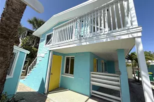 1290 Shoreview Dr, Englewood, FL 34223 - Photo 8