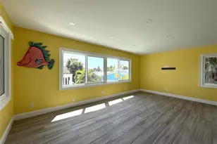 1290 Shoreview Dr, Englewood, FL 34223 - Photo 24