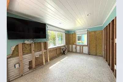 1290 Shore View Drive #5, Englewood, FL 34223 - Photo 50