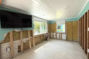 1290 Shoreview Dr, Englewood, FL 34223 - Photo 50