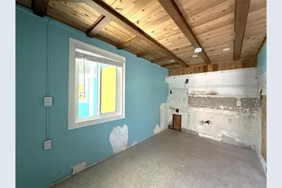 1290 Shore View Drive #5, Englewood, FL 34223 - Photo 10