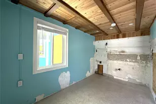 1290 Shoreview Dr, Englewood, FL 34223 - Photo 10