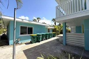 1290 Shoreview Dr, Englewood, FL 34223 - Photo 48