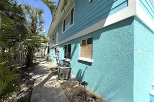 1290 Shoreview Dr, Englewood, FL 34223 - Photo 6