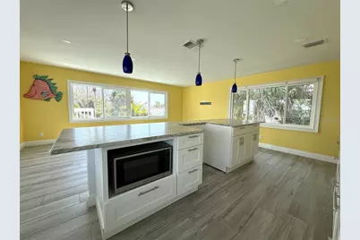 1290 Shore View Drive #5, Englewood, FL 34223 - Photo 30