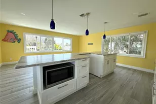 1290 Shoreview Dr, Englewood, FL 34223 - Photo 30