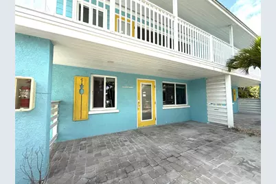 1290 Shore View Drive #5, Englewood, FL 34223 - Photo 2