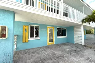 1290 Shoreview Dr, Englewood, FL 34223 - Photo 2