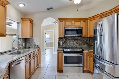 23230 Goldcoast Avenue, Punta Gorda, FL 33980 - Photo 14