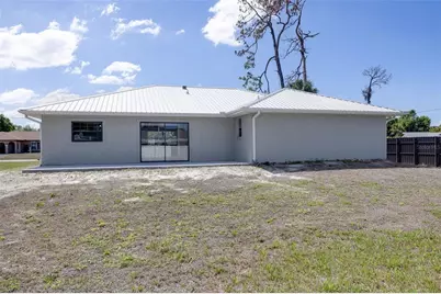 23230 Goldcoast Avenue, Punta Gorda, FL 33980 - Photo 22
