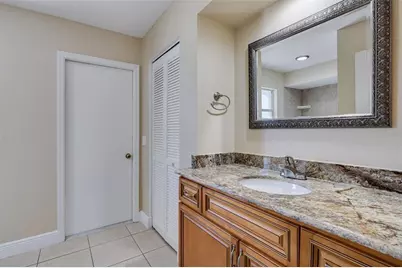 23230 Goldcoast Avenue, Punta Gorda, FL 33980 - Photo 8