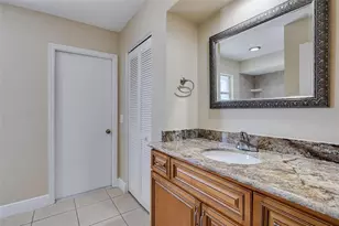 23230 Goldcoast Ave, Punta Gorda, FL 33980 - Photo 8