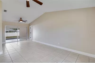 23230 Goldcoast Avenue, Punta Gorda, FL 33980 - Photo 16