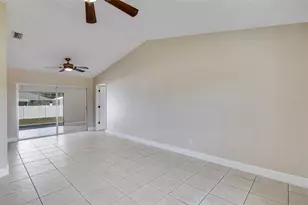 23230 Goldcoast Ave, Punta Gorda, FL 33980 - Photo 16