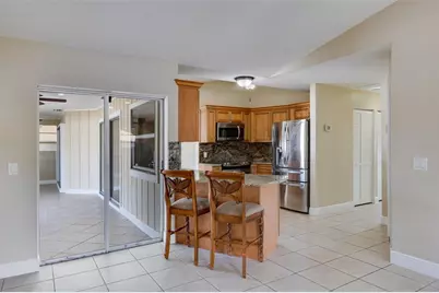 23230 Goldcoast Avenue, Punta Gorda, FL 33980 - Photo 12