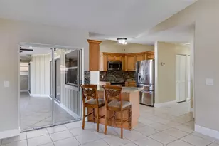 23230 Goldcoast Ave, Punta Gorda, FL 33980 - Photo 12
